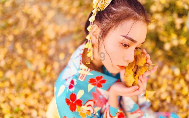 马克思佩恩3
