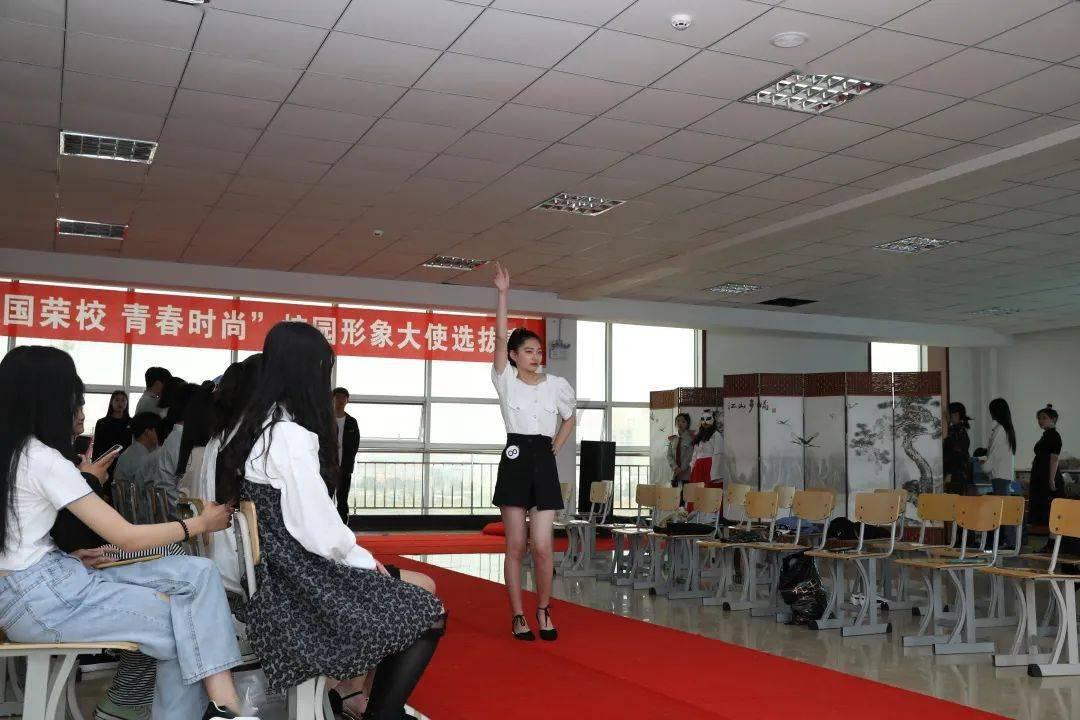 经典扫雷大挑战